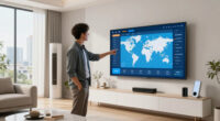 Artis Real Estate Investment Surges In Global Coverage