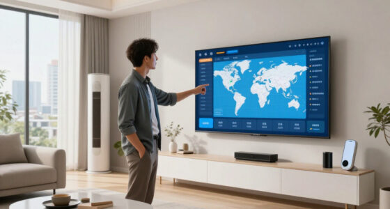 Artis Real Estate Investment Surges In Global Coverage