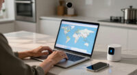 Avalonbay Communities Surges In Global Coverage