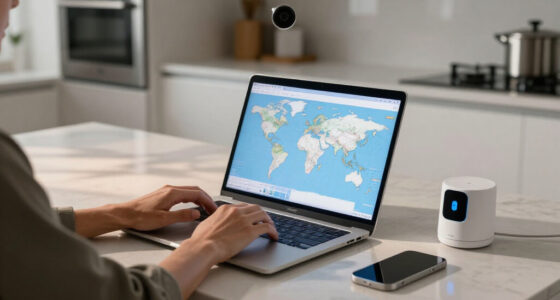 Avalonbay Communities Surges In Global Coverage