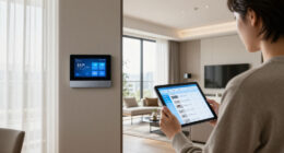 Beijing’s Home Viewing Rises After Chinese Capital Eases Property Market Rules - 一财全球Yicai Global