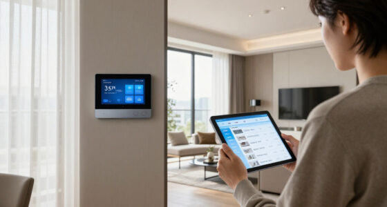 Beijing’s Home Viewing Rises After Chinese Capital Eases Property Market Rules - 一财全球Yicai Global