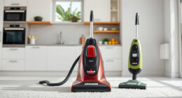 Bissell ProHeat 2X Revolution Pet vs. Pet Pro Plus: Which to Buy in 2026?