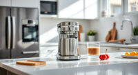 Breville Bambino Plus 2026 Care & Troubleshooting: Maintenance Guide