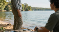City Of Austin And LCRA Announce Planned Lake Austin Drawdown This Fall - City Of Austin (.Gov)