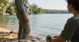 City Of Austin And LCRA Announce Planned Lake Austin Drawdown This Fall - City Of Austin (.Gov)