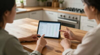 Current Mortgage Rates