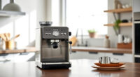De'Longhi Lineup Compared: Which Model Should You Buy in 2026?