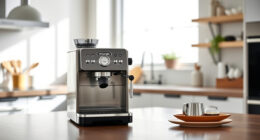 De'Longhi Lineup Compared: Which Model Should You Buy in 2026?