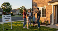 Dublin City Council Announces Launch Of 95 Starter Homes For Sale At Oscar Traynor Woods - Dublin City Council