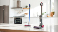Dyson V15 Detect Models Compared: Which Should You Buy in 2026?