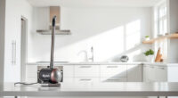 Dyson V15 Detect™ Troubleshooting & Care: The 2026 Guide