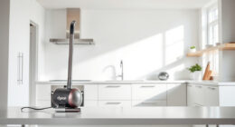 Dyson V15 Detect™ Troubleshooting & Care: The 2026 Guide