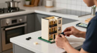 Government Of Canada And City Of Toronto To Build Thousands Of New Rental Homes - Pm.gc.ca