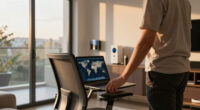 Herman Miller Surges In Global Coverage