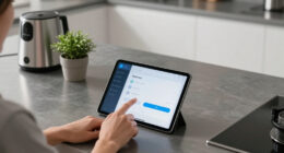 Home Ladder Property Management Company Surges In Global Coverage