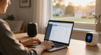 Home Office Surges In Global Coverage