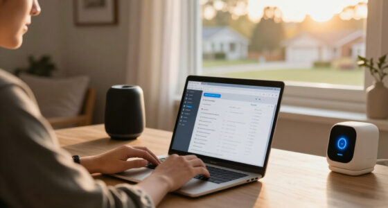 Home Office Surges In Global Coverage
