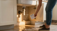 I Experienced The Plumbing Disaster Nobody Sees Coming: My Pipes Completely Crumbled