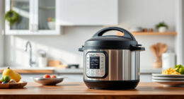 Instant Pot Lineup Compared: Which Model Should You Buy in 2026?