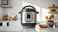 Instant Pot Troubleshooting & Maintenance: 2026 Care Guide