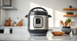 Instant Pot Troubleshooting & Maintenance: 2026 Care Guide