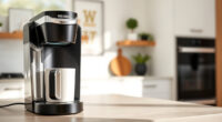 Keurig Troubleshooting & Maintenance: The 2026 Essential Guide