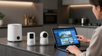 Link Real Estate Investment Surges In Global Coverage