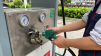 Media Advisory: City Of Los Angeles Recycled Water Fill Station Reopening For 2026 Season - LADWP News