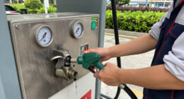 Media Advisory: City Of Los Angeles Recycled Water Fill Station Reopening For 2026 Season - LADWP News