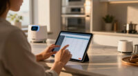 Nexpoint Residential Trust Surges In Global Coverage