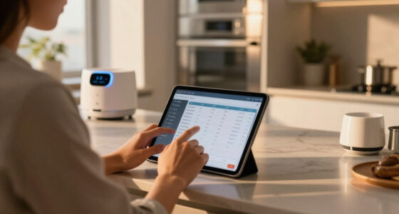 Nexpoint Residential Trust Surges In Global Coverage