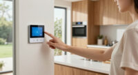 Oceana Passivhaus Surges In Global Coverage