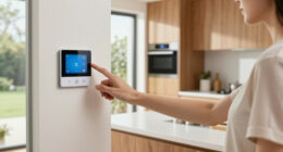 Oceana Passivhaus Surges In Global Coverage