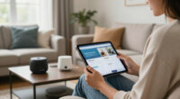 Our Editors Are Shopping These Early Labor Day Deals At Wayfair — Here Are The 14 Best Deals For Every Room