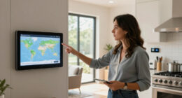 Piedmont Realty Surges In Global Coverage