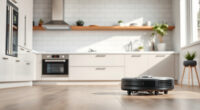 Roborock Lineup Compared: Which Model Should You Buy in 2026?