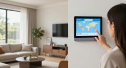 Sotheby International Realty Surges In Global Coverage