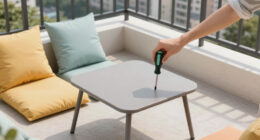 Summer’s Not Over: Home Depot Has 9 Small-Space Patio Sets On Sale Right Now