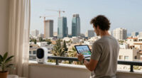 Tel Aviv Cinerama To Make Way For Office Towers, Homes - גלובס