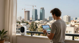 Tel Aviv Cinerama To Make Way For Office Towers, Homes - גלובס