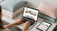 The 31 Best Deals To Shop This Week From Brooklinen, Wayfair, And More