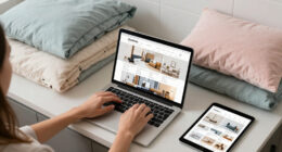 The 31 Best Deals To Shop This Week From Brooklinen, Wayfair, And More