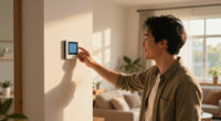 The 90% Rule Will Save You Thousands On Your Next Home Project