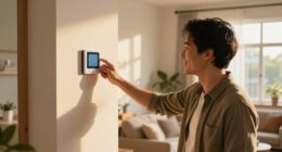 The 90% Rule Will Save You Thousands On Your Next Home Project