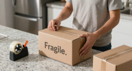 The Best Moving Companies In San Francisco - SFGATE