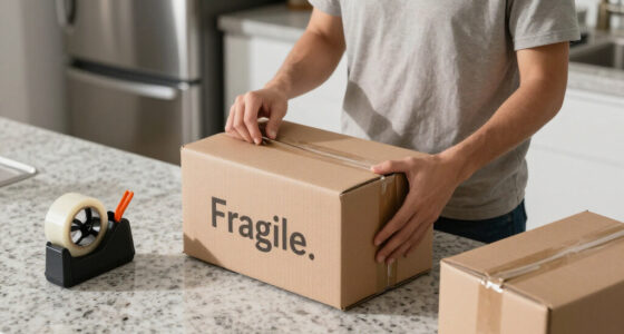 The Best Moving Companies In San Francisco - SFGATE