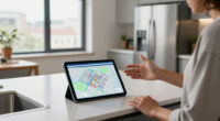 The State Wants 800 New Homes In This Sydney Suburb. The Council Is Arguing For More - SMH.com.au