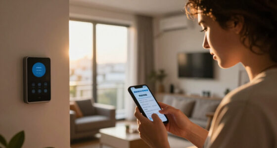 TOKİ YÜZYILIN KONUT PROJESİ 🔍 BLOK, KAT, DAİRE ÇEKİLİŞİ 🔔 TOKİ İStanbul Konut Belirleme Kurası Ne Zaman çEkilecek? TOKİ'den Hak Sahibi Olanların Evleri Hangi Tarihte Belli Olacak
