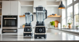 Vitamix Lineup Compared: Which Model Should You Buy in 2026?